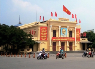 pagenumber_ebook=257,pagenumber_book=240