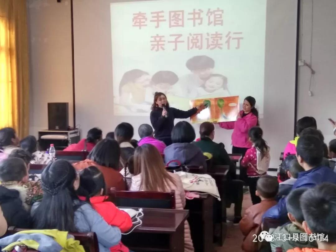 4 4.jpg?v=1762383310740