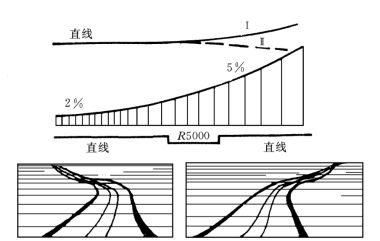 pagenumber_ebook=192,pagenumber_book=180