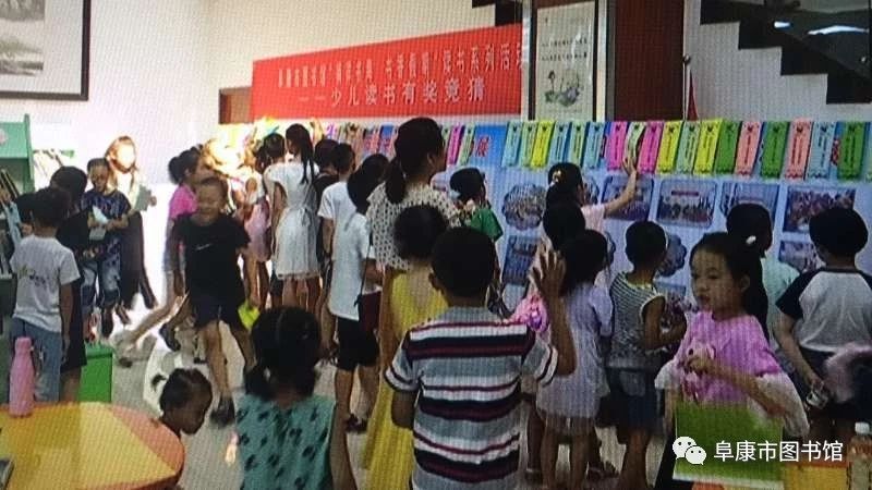 微信图片_20200701160538 微信图片_20200701160538.jpg?v=1762396493384