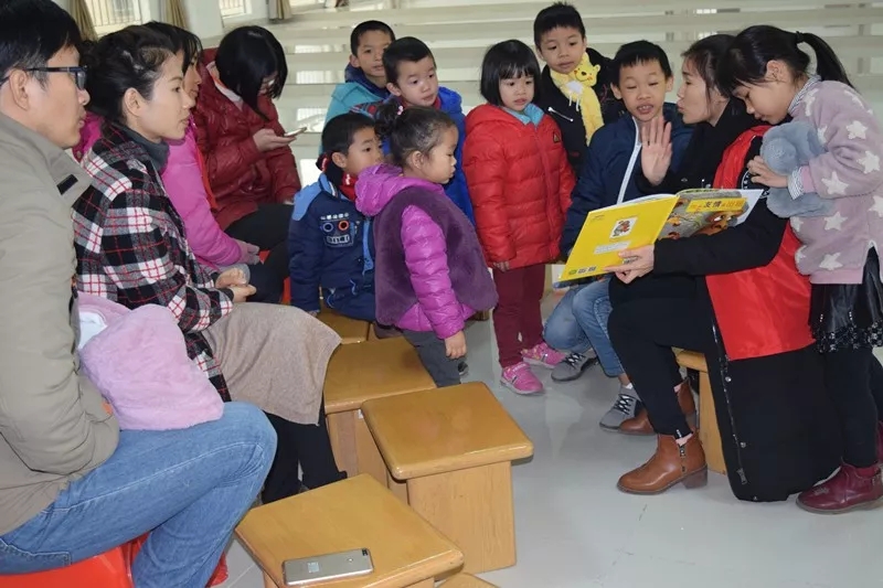 2.webp 2.webp.jpg?v=1772867207464