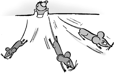 pagenumber_ebook=157,pagenumber_book=149