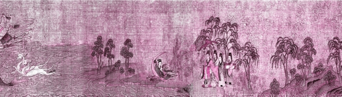 pagenumber_ebook=16,pagenumber_book=16