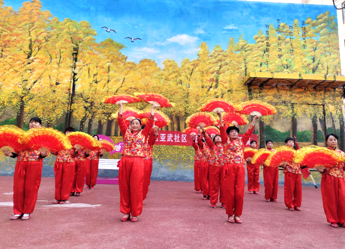 image009 image009.png