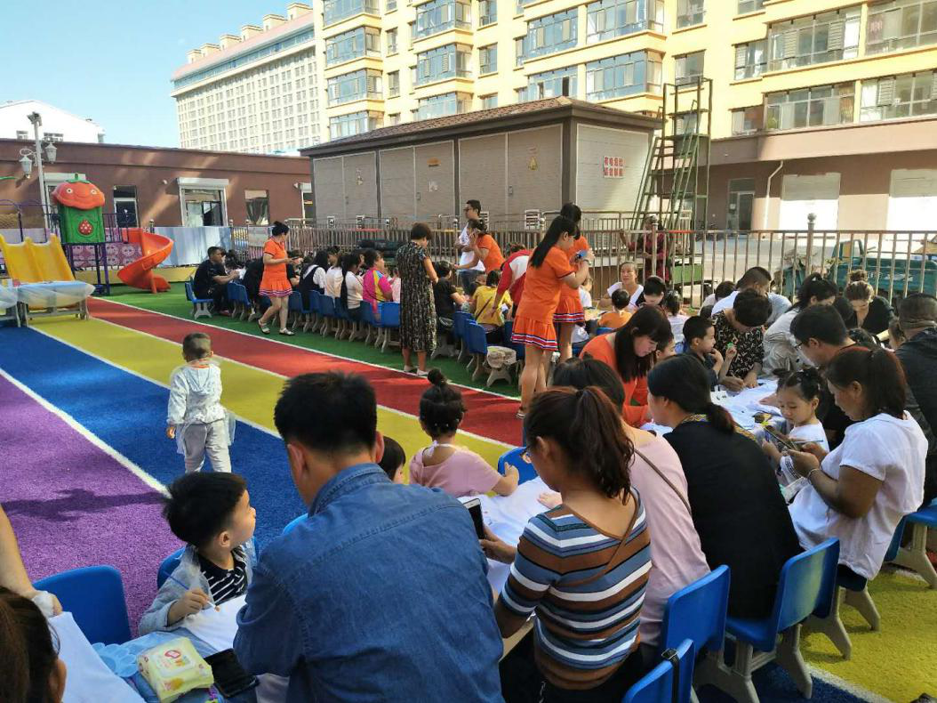 图片2 图片2.png?v=1764963875615