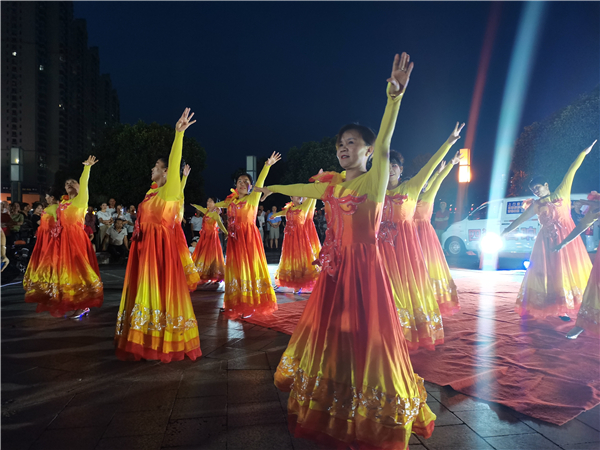 微信图片_20220910155134 微信图片_20220910155134.jpg