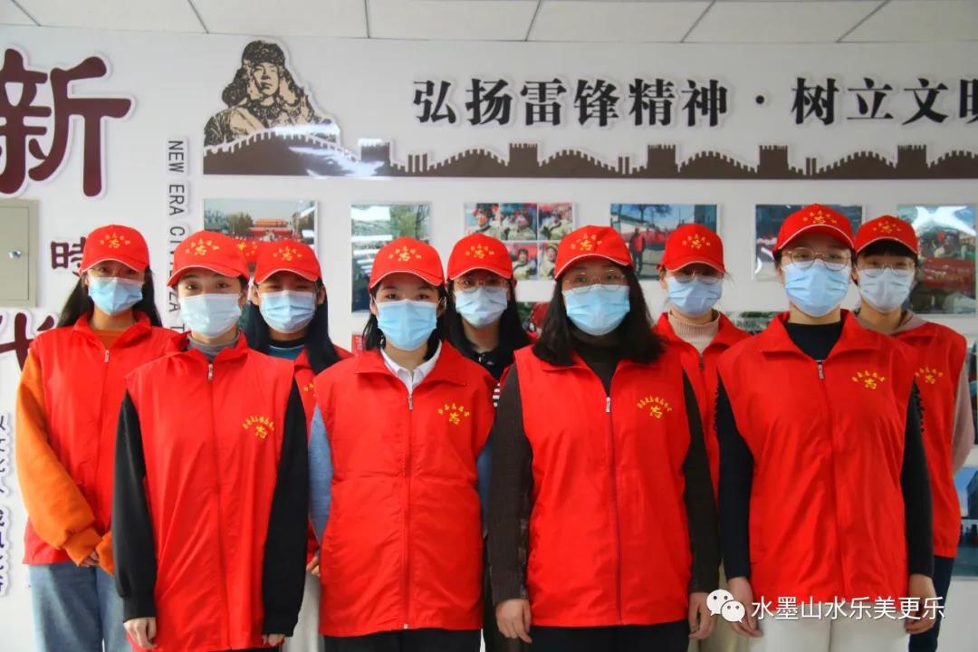 微信图片_20210120083640