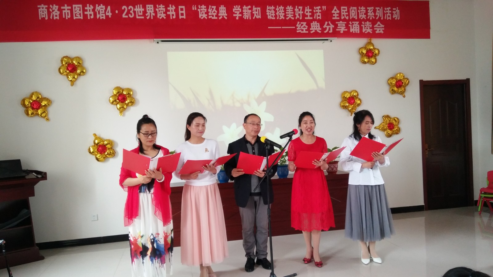 mmexport1555893284066