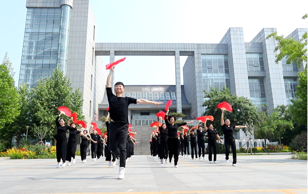 QQ截图20210630170345