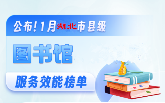 62c8c6bf88b776cb810b9fff5f4dcff8 62c8c6bf88b776cb810b9fff5f4dcff8.png?v=1769798202255