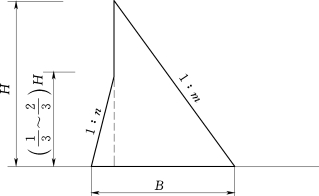 pagenumber_ebook=45,pagenumber_book=39