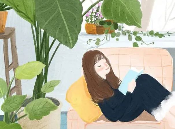 微信图片_20230202104049 微信图片_20230202104049.jpg