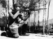 pagenumber_ebook=620,pagenumber_book=620