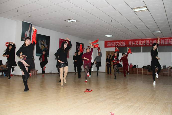 clip_image038 2017年度舞蹈培训 (1)