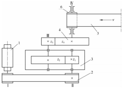 pagenumber_ebook=215,pagenumber_book=206