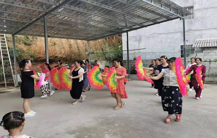 clip_image083 2019年7月17日白莲乡大坳冲村