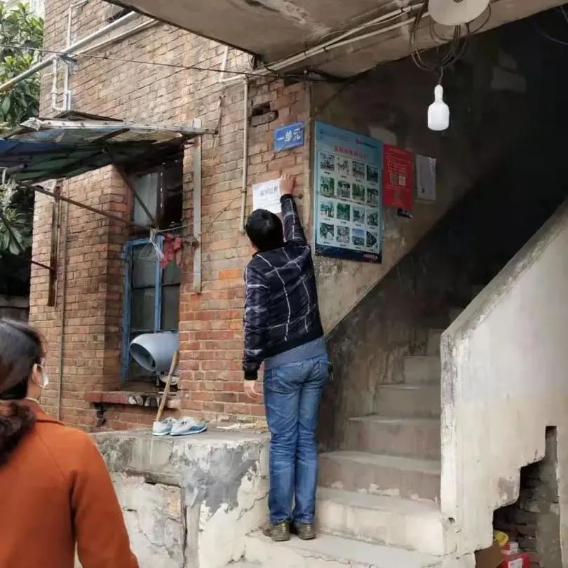 4 4.jpg?v=1765880440281