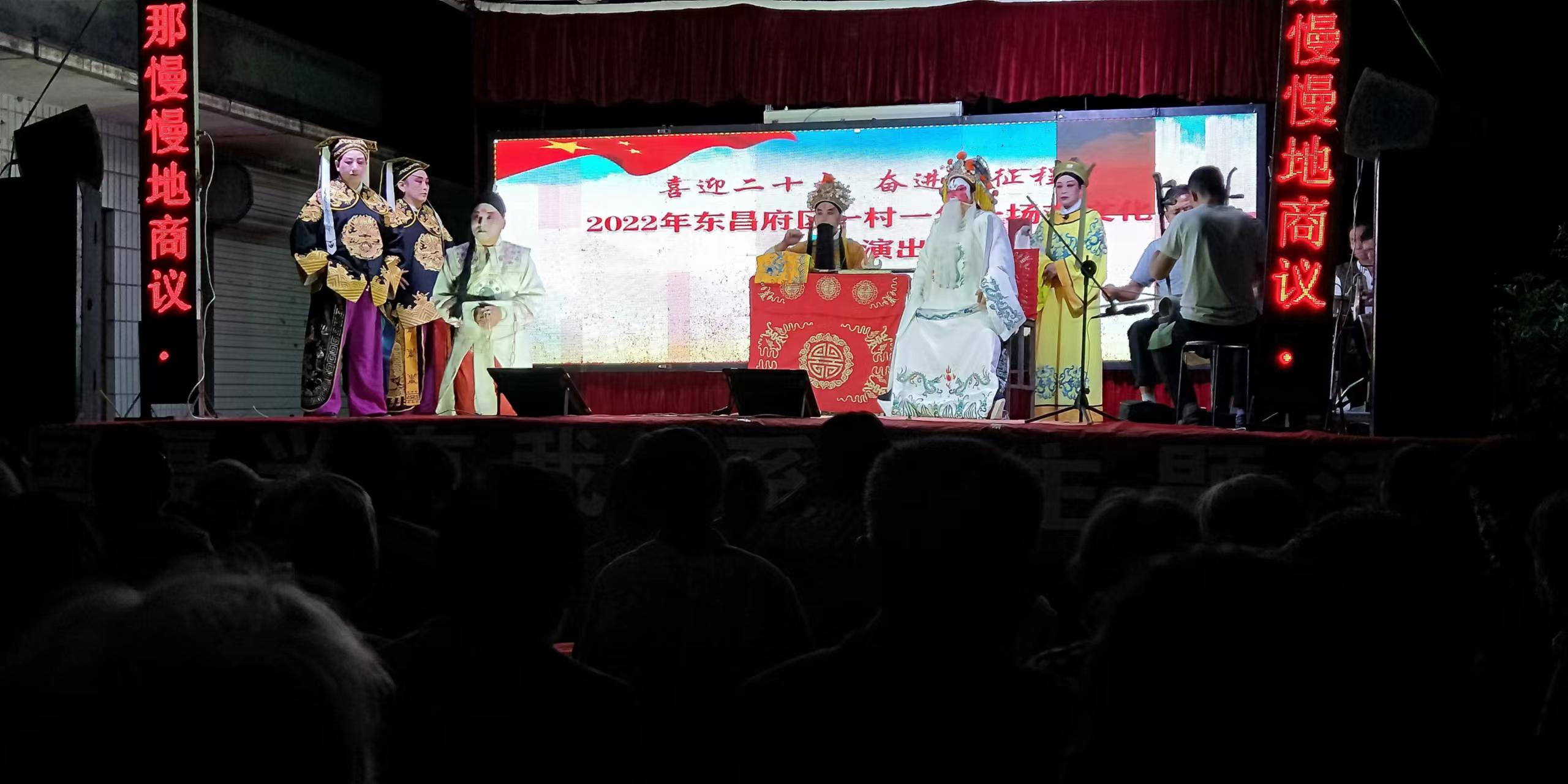 e3284f1cbd1d0a1bed12fa2314f009f