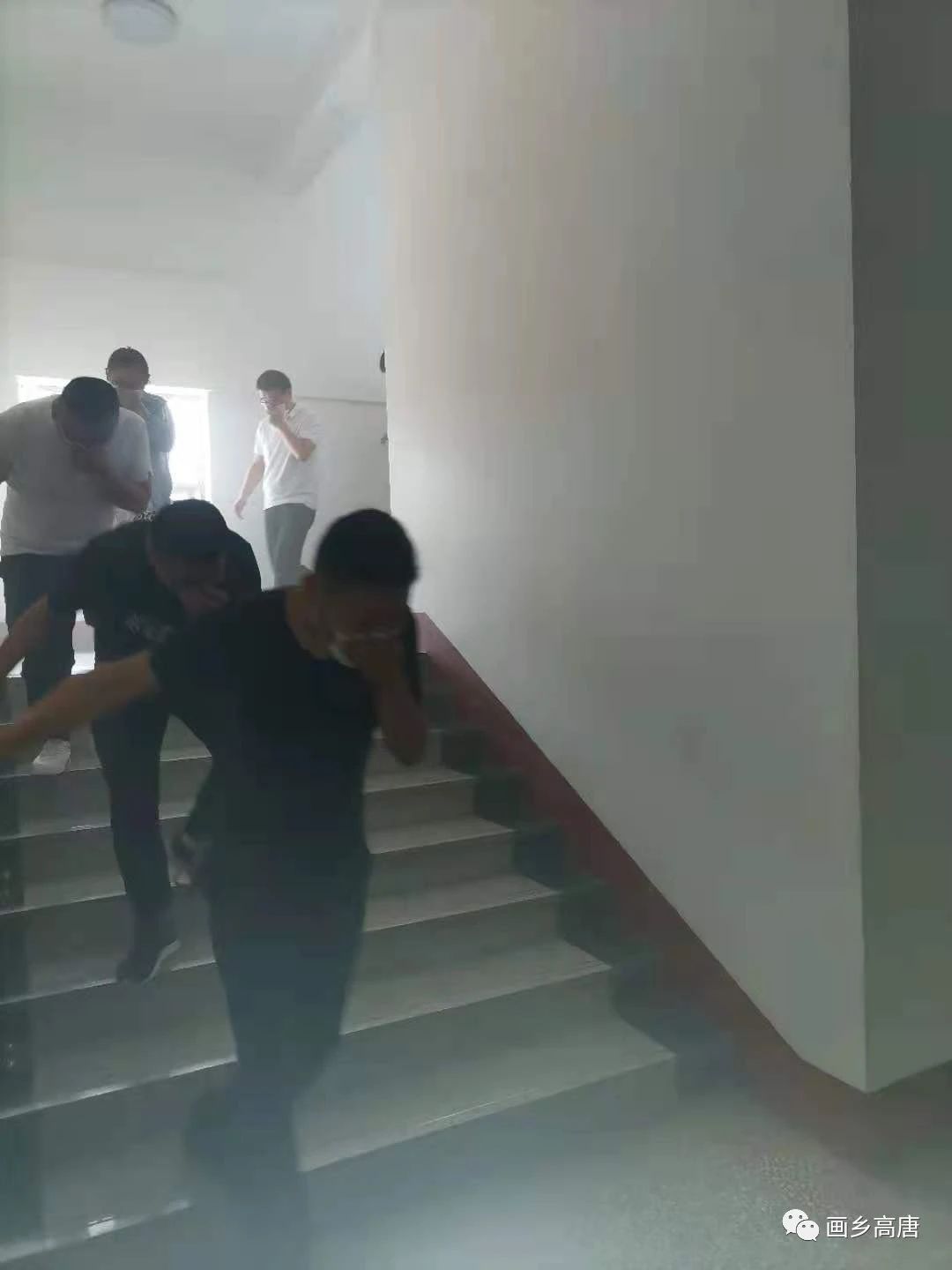 微信图片_20210611111305 微信图片_20210611111305.jpg