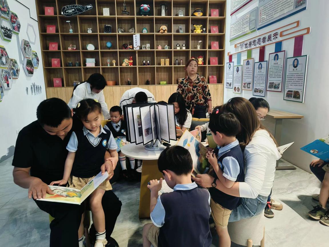 图片5 图片5.jpg?v=1762802997119