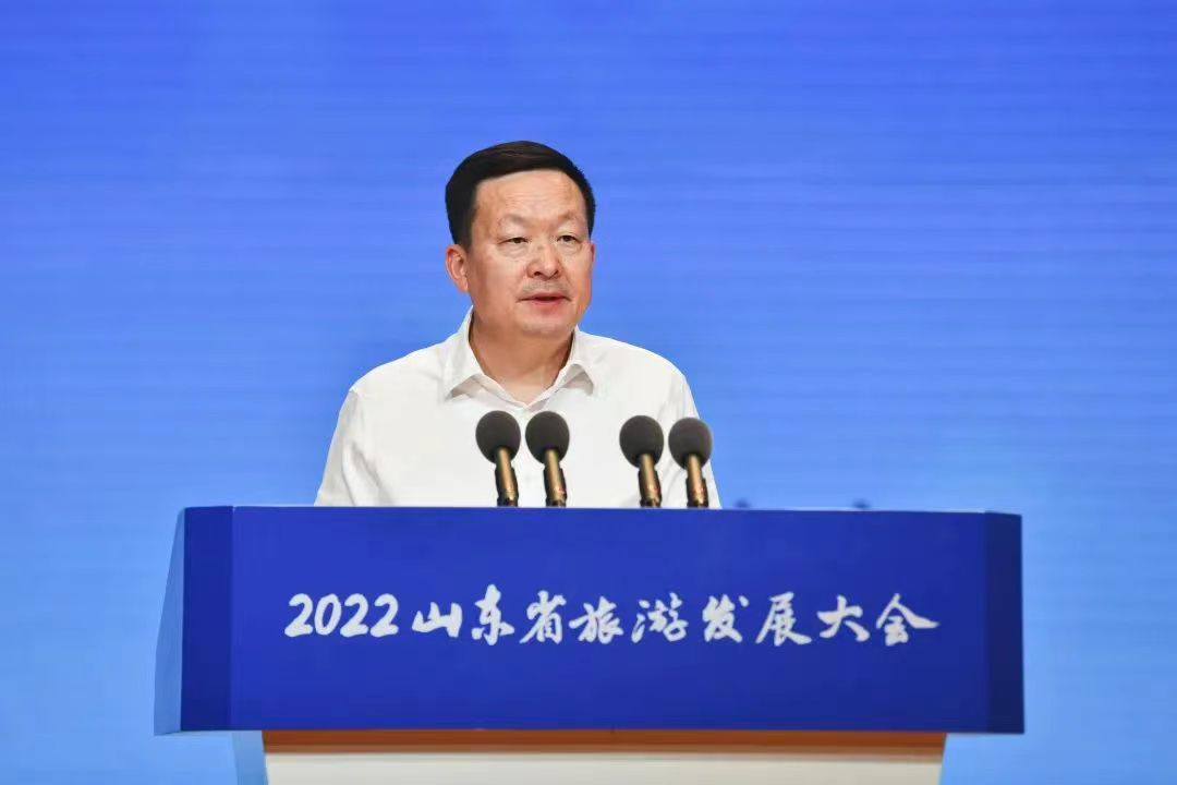 382660227 382660227.jpg