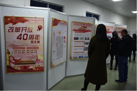 blob blob.png?v=1765790408110