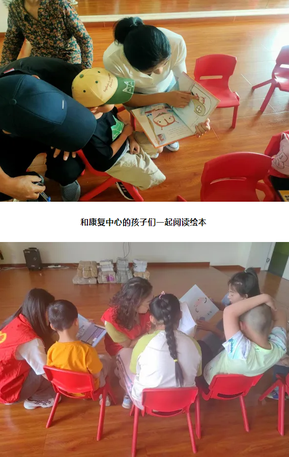 image image.png?v=1763574360986