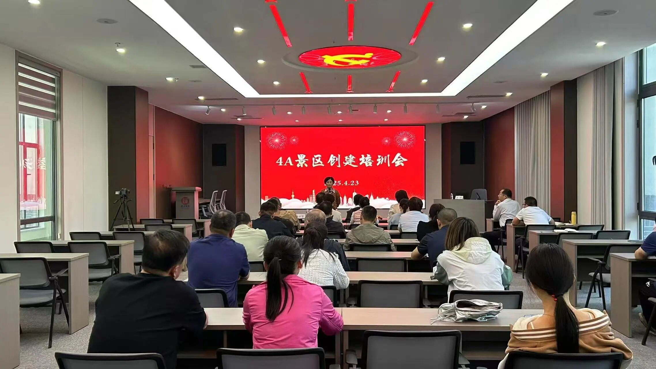 微信图片_2026-09-04_170235_401jpg