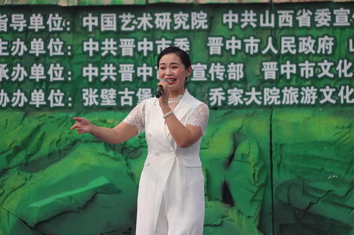 IMG_2150 IMG_2150.jpg