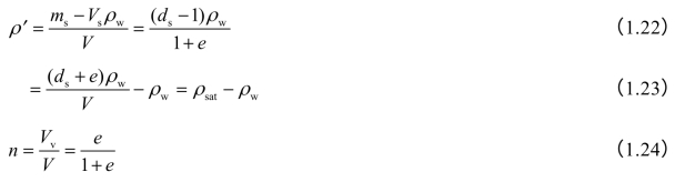 pagenumber_ebook=24,pagenumber_book=18