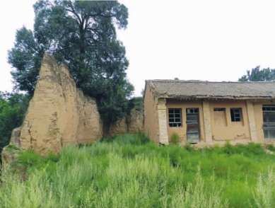 pagenumber_ebook=74,pagenumber_book=64