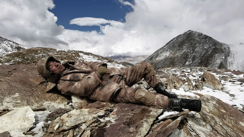 微信图片_20210222092225 微信图片_20210222092225.png