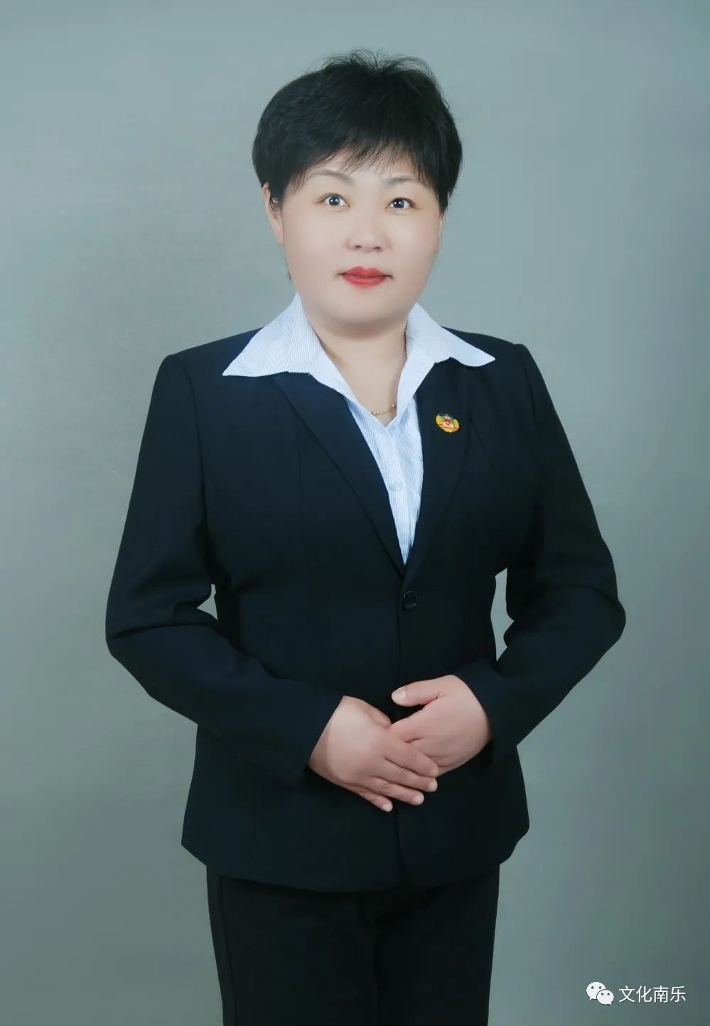 ce051a28056d6052907d85e3c6f344ee ce051a28056d6052907d85e3c6f344ee.jpg