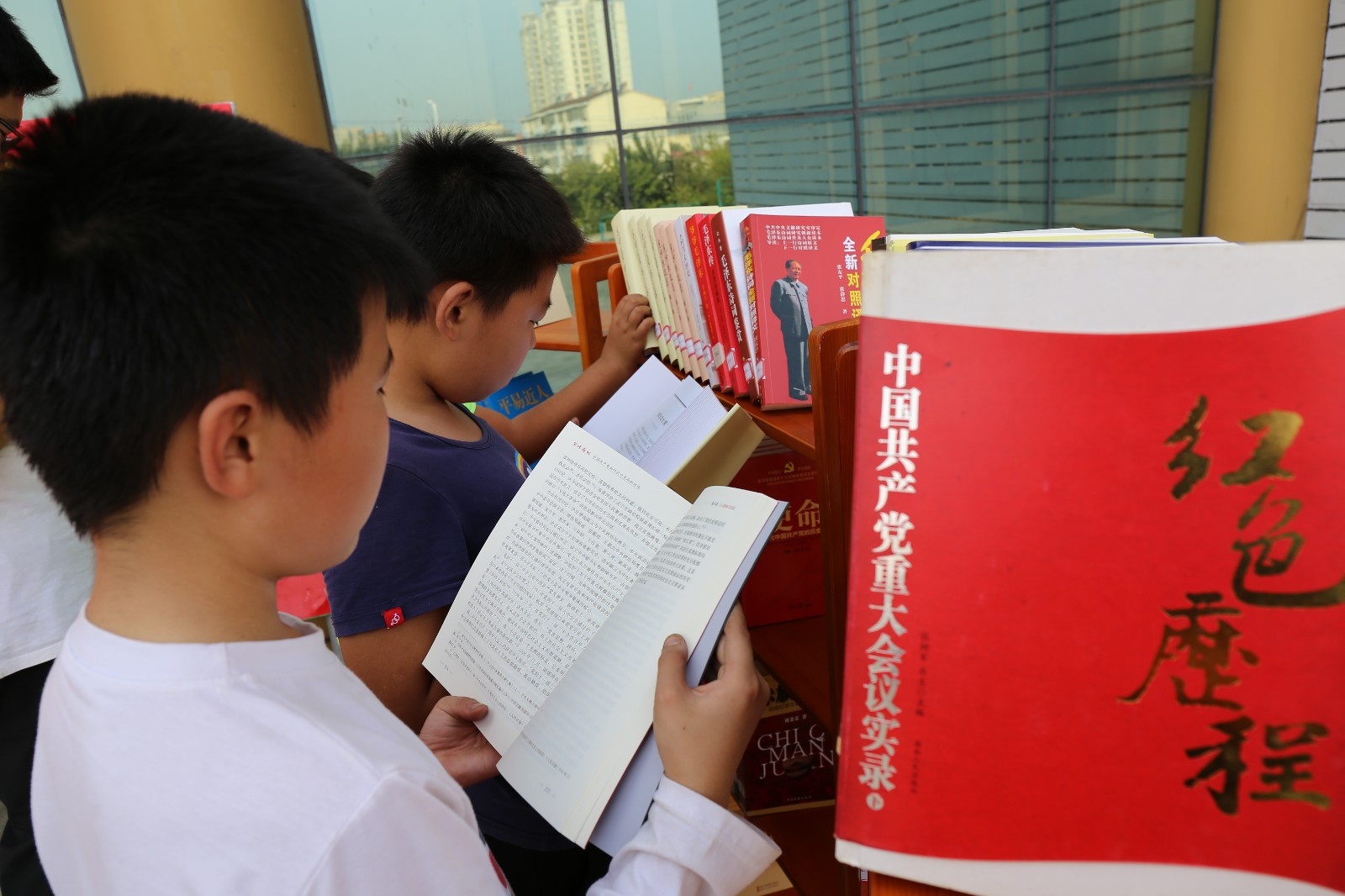 IMG_2363 IMG_2363.jpg