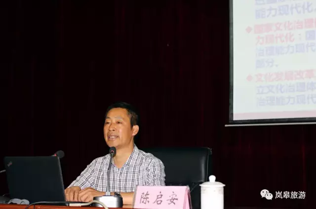 last last.png?v=1765729843801