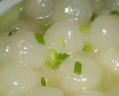 图片 图片.png?v=1761674093416