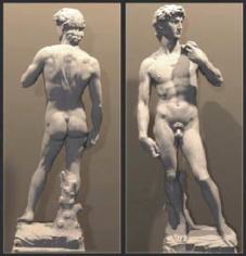 pagenumber_ebook=99,pagenumber_book=91