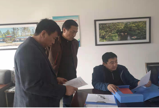 1618551513(1) 1618551513(1).png