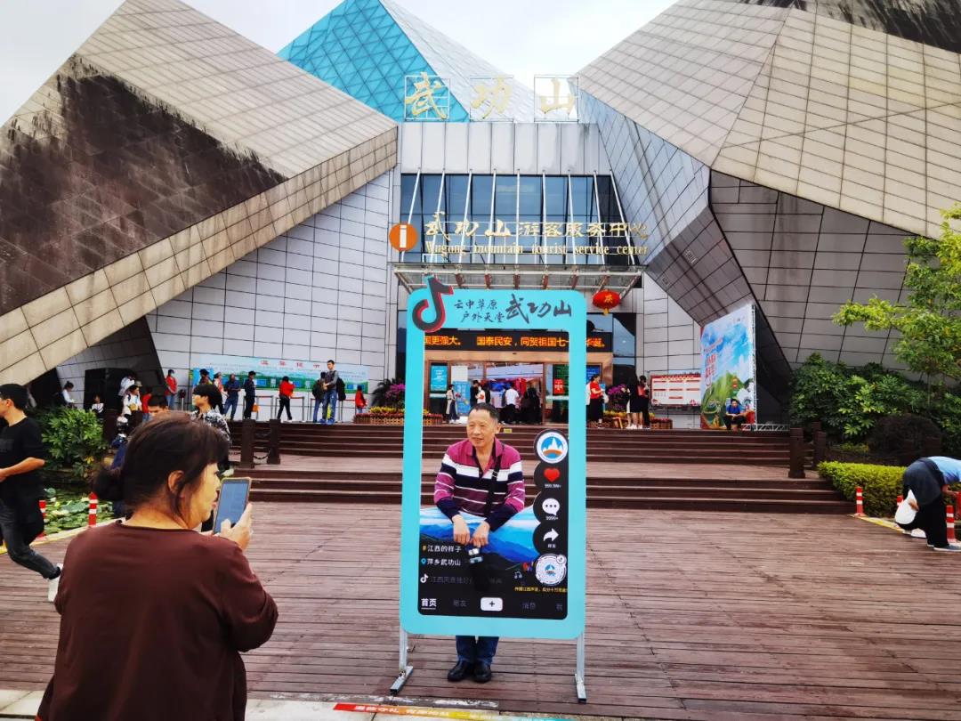 微信图片_20201009130309 微信图片_20201009130309.jpg