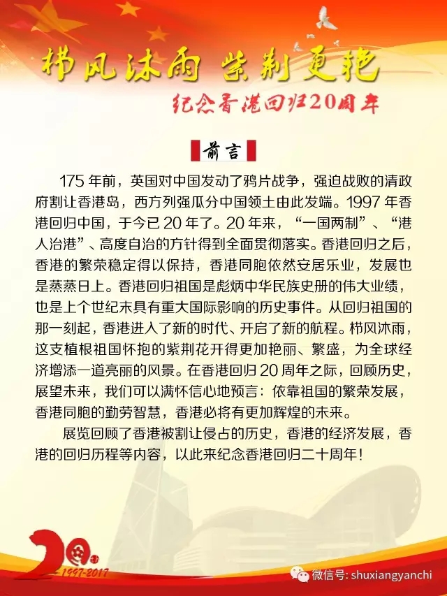 2.webp.jpg?v=1763534244324