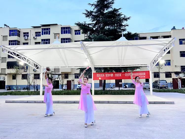 b88e1f64289cdaaeace2518a0df8d1c