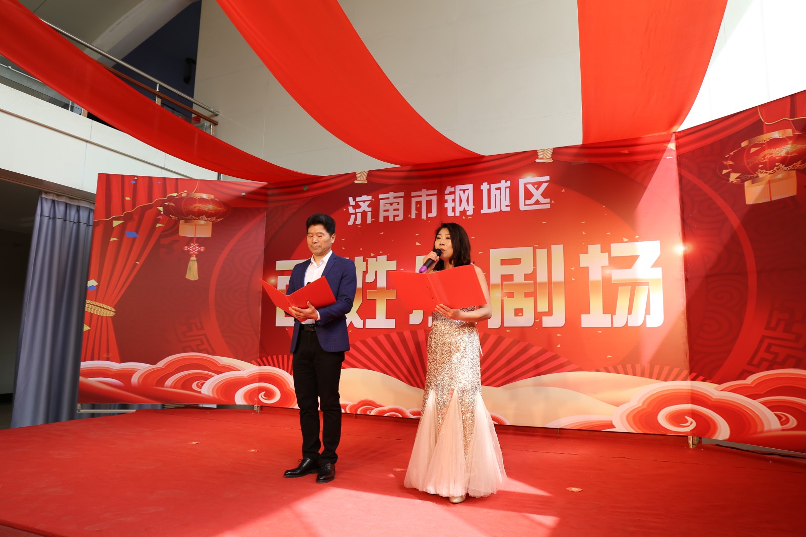 IMG_4216 IMG_4216.jpg