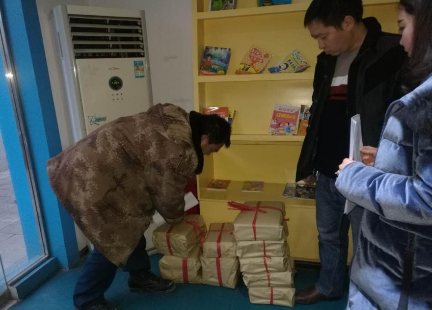 1 1.jpg?v=1763906648905