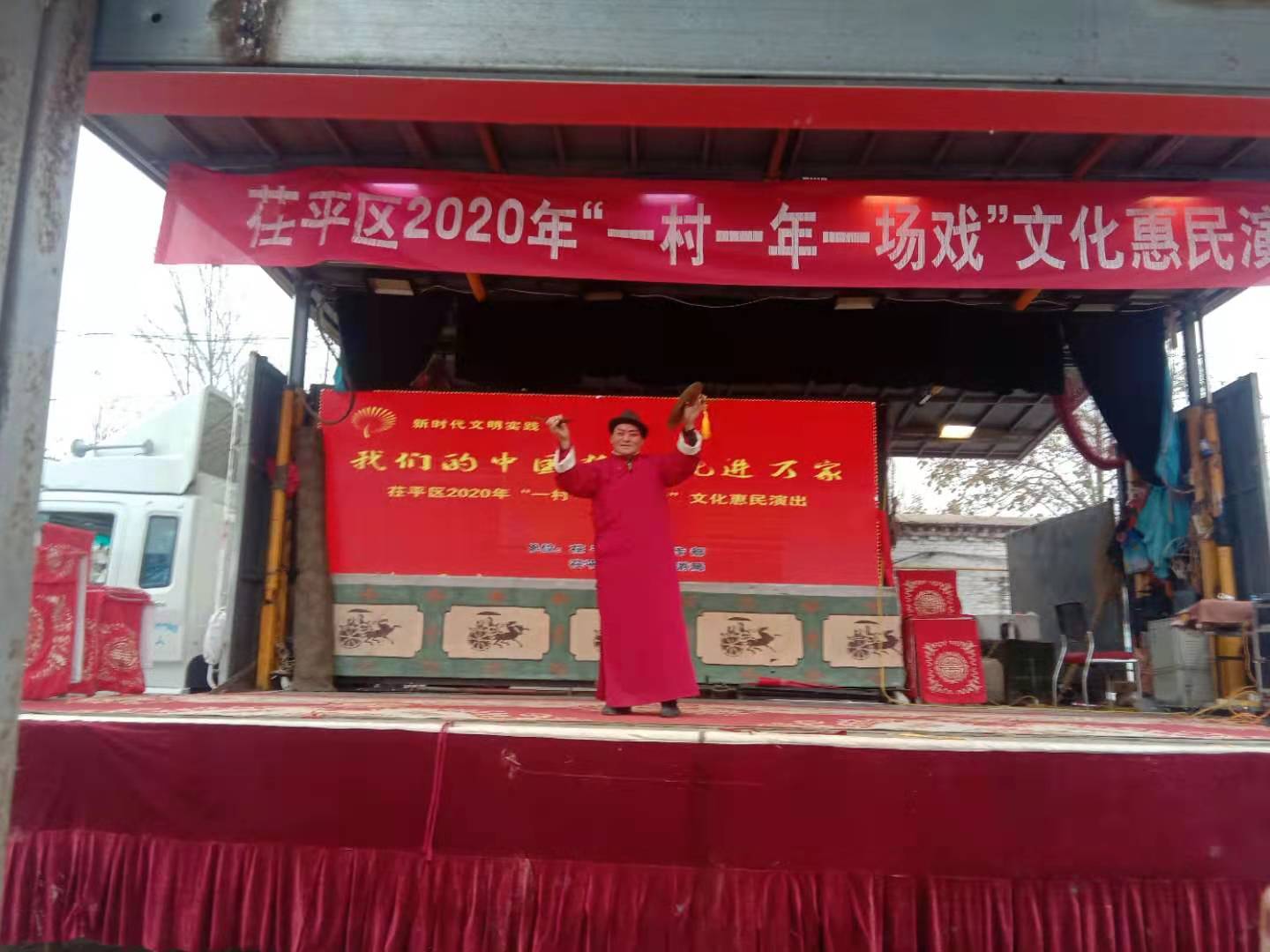 微信图片_20201124144331.jpg