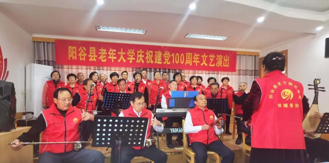 微信图片_20210419092816