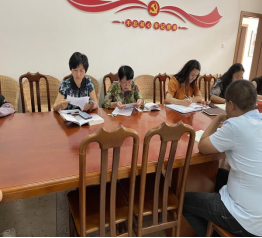 image image.png?v=1766072669591