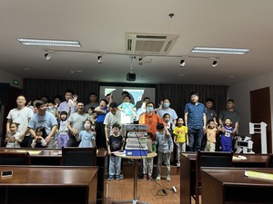 IMG_4900 IMG_4900.jpg?v=1765713758001