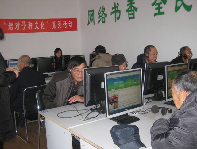 20170609101759_8mil63v7t6