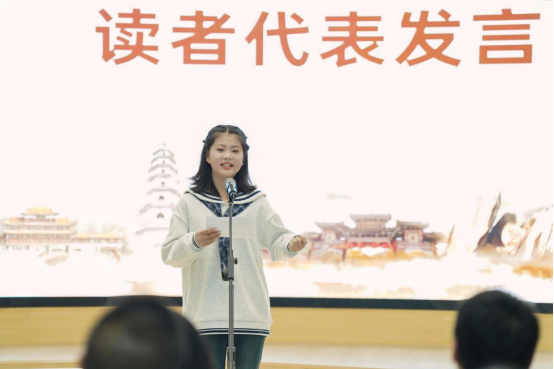 111203e2c1f7941189b2bb8fbeb19b8f.png?v=1775174735280