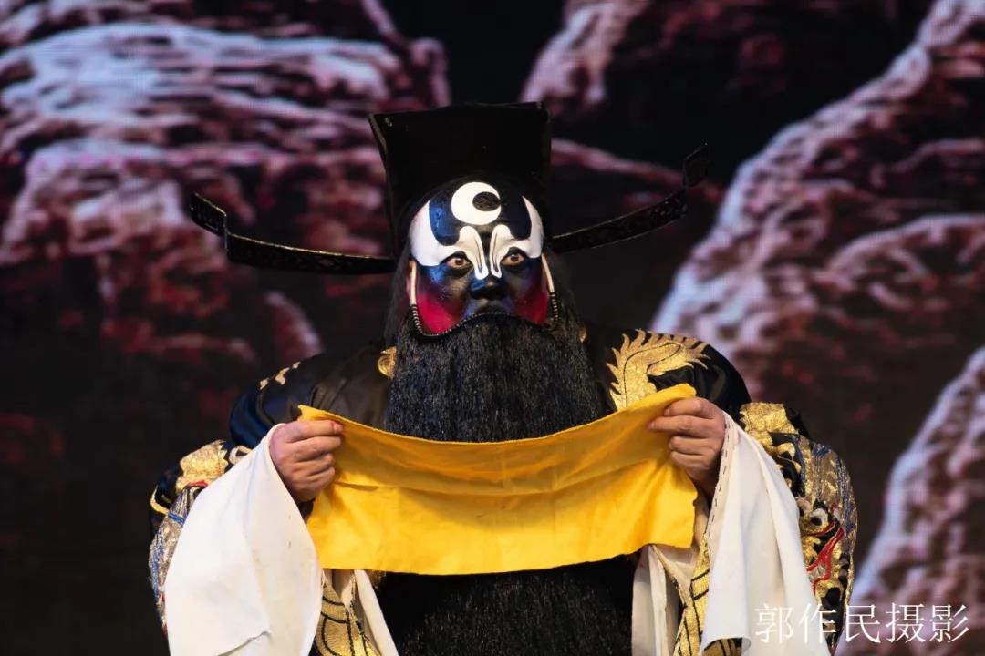 微信图片_20201204090539